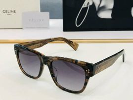 Picture of Celine Sunglasses _SKUfw56900267fw